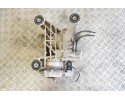 Rear reducer SKODA YETI 5L 0BR525010B 1 8L gasoline 2011 Part manufacturer Skoda OE