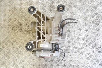 Rear reducer SKODA YETI 5L 0BR525010B 1 8L gasoline 2011 Part manufacturer Skoda OE