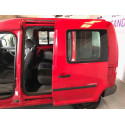 VOLKSWAGEN CADDY (2K)(02.2004) Tramper