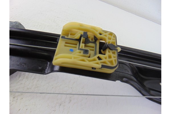 GN15-A27000-FB ELEVALUNAS TRASERO DERECHO FORD ECOSPORT (CR6) Trend 2018 GN15-A27000-FB 204842 FORD - 3