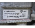 Rear reducer SKODA YETI 5L 0BR525010B 1 8L gasoline 2011 Catalog number of the part 0BR525010B