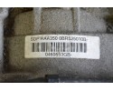 Rear reducer SKODA YETI 5L 0BR525010B 1 8L gasoline 2011 Car type passenger cars