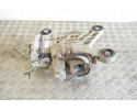 Rear reducer SKODA YETI 5L 0BR525010B 1 8L gasoline 2011 Catalog number of the original 0BR525010B