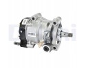 INJECTION PUMP SET CR DELPHI 28331942