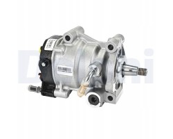 INJECTION PUMP SET CR DELPHI 28331942