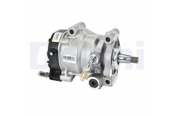INJECTION PUMP SET CR DELPHI 28331942