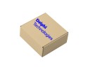 INJECTION PUMP SET CR DELPHI 28331942 Part manufacturer Delphi