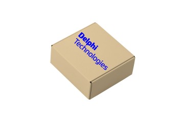 INJECTION PUMP SET CR DELPHI 28331942 Part manufacturer Delphi