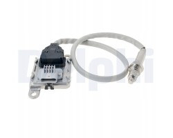 NITRIC OXIDE SENSOR NOX DELPHI ANS1031 12B1