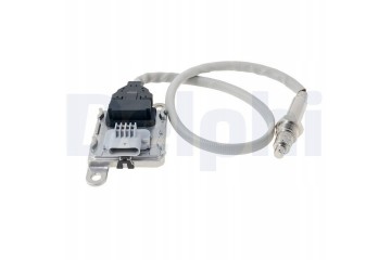 NITRIC OXIDE SENSOR NOX DELPHI ANS1031 12B1