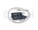 NITRIC OXIDE SENSOR NOX DELPHI ANS1031 12B1 Part manufacturer Delphi