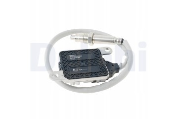 NITRIC OXIDE SENSOR NOX DELPHI ANS1031 12B1 Part manufacturer Delphi