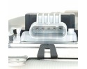NITRIC OXIDE SENSOR NOX DELPHI ANS1031 12B1 Quality of parts according to GVO Q original with factory logo OEM OES