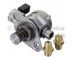 HIGH PRESSURE FUEL PUMP PIERBURG 7 06032 30 0