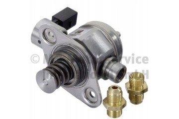 HIGH PRESSURE FUEL PUMP PIERBURG 7 06032 30 0