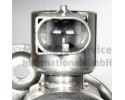 HIGH PRESSURE FUEL PUMP PIERBURG 7 06032 30 0 Part manufacturer Pierburg