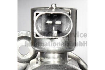 HIGH PRESSURE FUEL PUMP PIERBURG 7 06032 30 0 Part manufacturer Pierburg