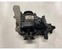 GENUINE BMW X1 E84 2014 Rear differential 7611129