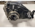 GENUINE BMW X1 E84 2014 Rear differential 7611129 Part manufacturer BMW OE