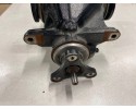 GENUINE BMW X1 E84 2014 Rear differential 7611129 Catalog number of the part 7611129