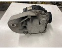 GENUINE BMW X1 E84 2014 Rear differential 7611129 Catalog number of substitutes 891407080810002 EAD453 315 RWD SDRIVE 3310759102