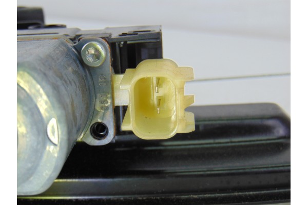 GN15-A27000-FB ELEVALUNAS TRASERO DERECHO FORD ECOSPORT (CR6) Trend 2018 GN15-A27000-FB 204842 FORD - 5