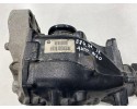 GENUINE BMW X1 E84 2014 Rear differential 7611129 Catalog number of the original EAD45F315