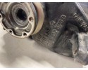 Diferencial trasero original BMW X1 E84 2014