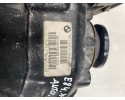 Diferencial trasero original BMW X1 E84 2014