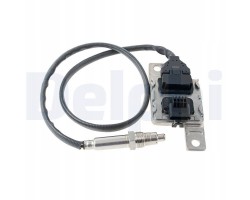 NITRIC OXIDE SENSOR NOX DELPHI ANS1010 12B1