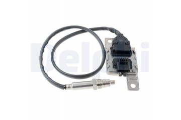NITRIC OXIDE SENSOR NOX DELPHI ANS1010 12B1