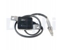 NITRIC OXIDE SENSOR NOX DELPHI ANS1010 12B1 Part manufacturer Delphi