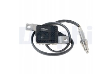 NITRIC OXIDE SENSOR NOX DELPHI ANS1010 12B1 Part manufacturer Delphi