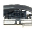 NITRIC OXIDE SENSOR NOX DELPHI ANS1010 12B1 Catalog number of the part ANS1010 12B1