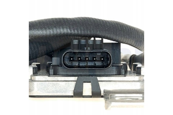 Sensor de óxido de nitrógeno Delphi ANS1010-12B1 nuevo 3
