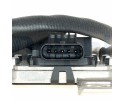 NITRIC OXIDE SENSOR NOX DELPHI ANS1010 12B1 Car type cargo vans
