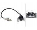SENSOR NOX HELLA 6PN 358 307 271
