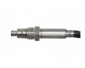 SENSOR NOX HELLA 6PN 358 307 271 Part manufacturer Hella