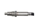 SENSOR NOX HELLA 6PN 358 307 271 Catalog number of the part 6PN 358 307 271