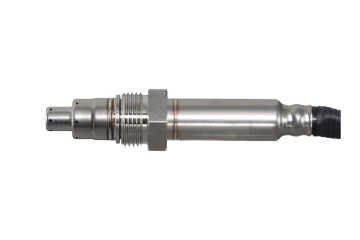 SENSOR NOX HELLA 6PN 358 307 271 Catalog number of the part 6PN 358 307 271