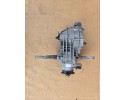 DIFFERENTIAL REAR BRIDGE 383005DA0B 38300HG00D INFINITI Q30 QX30