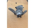 DIFFERENTIAL REAR BRIDGE 383005DA0B 38300HG00D INFINITI Q30 QX30 Catalog number of the part DYFERENACJA DYFER MOST TYLNY 383005D