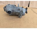 DIFFERENTIAL REAR BRIDGE 383005DA0B 38300HG00D INFINITI Q30 QX30 Part manufacturer Infiniti OE