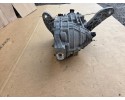 DIFFERENTIAL REAR BRIDGE 383005DA0B 38300HG00D INFINITI Q30 QX30 Car type 4x4 SUV undefined passenger cars