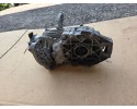 DIFFERENTIAL REAR BRIDGE 383005DA0B 38300HG00D INFINITI Q30 QX30 Customs tariff code 87089499