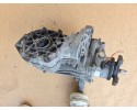Diferencial Puente Trasero 383005DA0B 38300HG00D Infiniti Q30 QX30