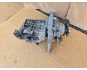 Diferencial Puente Trasero 383005DA0B 38300HG00D Infiniti Q30 QX30