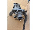 Diferencial Puente Trasero 383005DA0B 38300HG00D Infiniti Q30 QX30