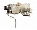 Rear reducer VOLVO XC90 I P30651884 2 4L diesel 136kW 2007