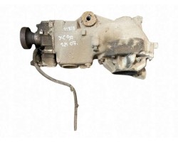 Rear reducer VOLVO XC90 I P30651884 2 4L diesel 136kW 2007